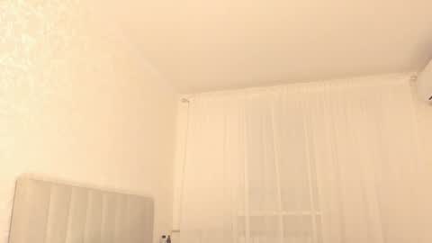 Snapshot of cherry_misaki chatting on 3, 3, 2025 misaki  online show from 3, 3, 2025