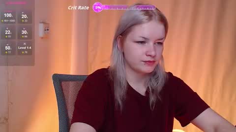 Morty online show from 23, 10, 2025