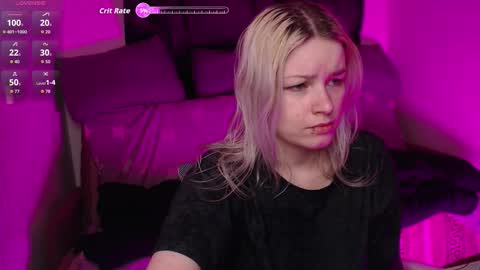 Morty online show from 18, 3, 2026