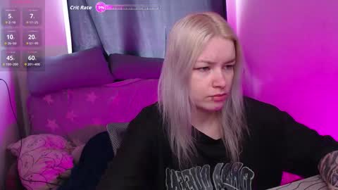 Morty online show from 30, 3, 2026