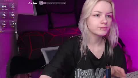 Snapshot of cherry_night666 chatting on 18, 4, 2026 Morty online show from 18, 4, 2026