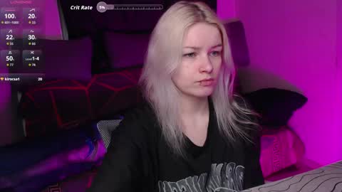 Snapshot of cherry_night666 chatting on 19, 4, 2026 Morty online show from 19, 4, 2026
