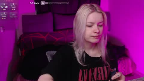 Snapshot of cherry_night666 chatting on 21, 4, 2026 Morty online show from 21, 4, 2026