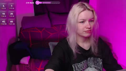 Snapshot of cherry_night666 chatting on 26, 4, 2026 Morty online show from 26, 4, 2026