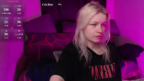 Snapshot of cherry_night666 chatting on 5, 5, 2026 Morty online show from 5, 5, 2026