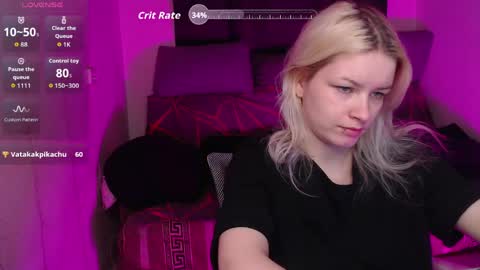 Snapshot of cherry_night666 chatting on 14, 5, 2026 Morty online show from 14, 5, 2026