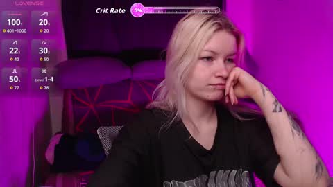 Snapshot of cherry_night666 chatting on 28, 5, 2026 Morty online show from 28, 5, 2026