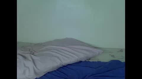 cherry_pixel online show from 30, 9, 2025