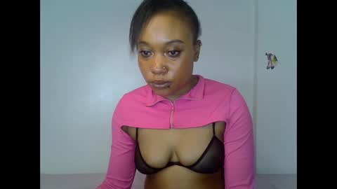 cherry_pixel online show from 1, 5, 2026