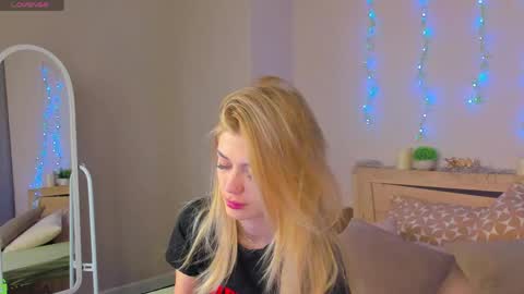 cherry_pr1ce online show from 17, 5, 2026