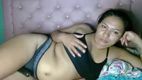 cherry online show from 27, 1, 2025