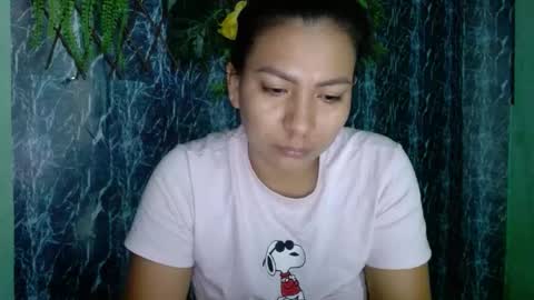 cherry online show from 9, 10, 2025