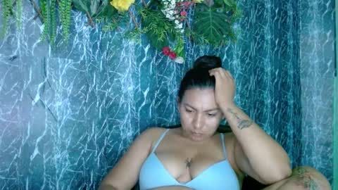 cherry online show from 15, 10, 2025