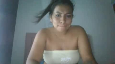 cherry online show from 19, 10, 2025