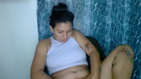 cherry online show from 11, 2, 2026