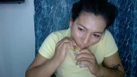 cherry online show from 11, 2, 2026