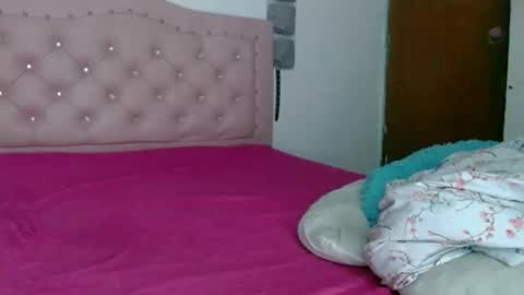 cherry online show from 23, 2, 2026