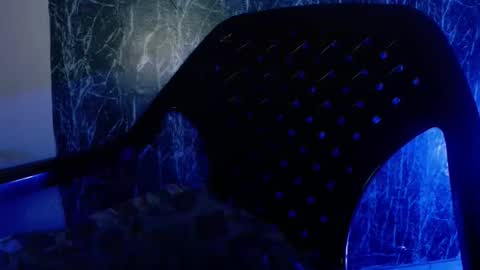 cherry online show from 27, 3, 2026