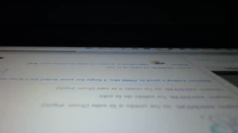 cherry online show from 6, 4, 2026