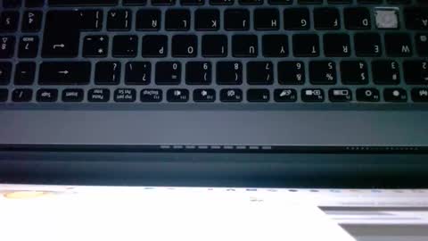 cherry online show from 11, 4, 2026