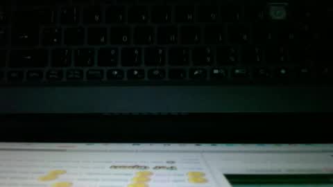 Snapshot of cherry_provocation chatting on 6, 6, 2026 cherry online show from 6, 6, 2026
