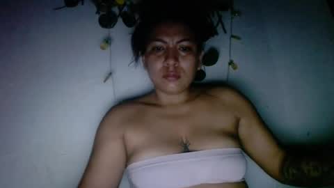 Snapshot of cherry_provocation chatting on 11, 7, 2026 cherry online show from 11, 7, 2026