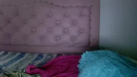 Snapshot of cherry_provocation chatting on 12, 7, 2026 cherry online show from 12, 7, 2026