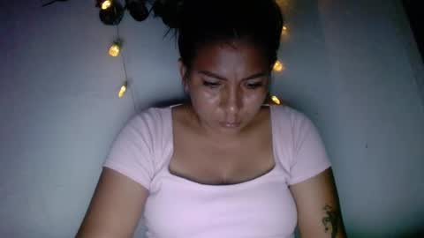 Snapshot of cherry_provocation chatting on 14, 7, 2026 cherry online show from 14, 7, 2026