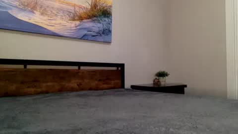 cherry sin online show from 11, 11, 2025