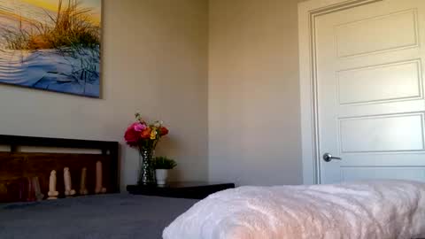 cherry sin online show from 16, 4, 2026