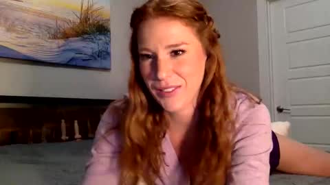 Snapshot of cherry_sinn chatting on 1, 6, 2026 cherry sin online show from 1, 6, 2026