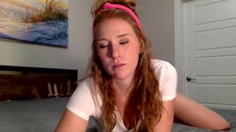 Snapshot of cherry_sinn chatting on 2, 6, 2026 cherry sin online show from 2, 6, 2026