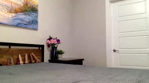 Snapshot of cherry_sinn chatting on 12, 6, 2026 cherry sin online show from 12, 6, 2026