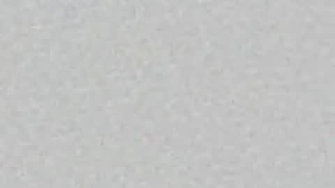 Cherry online show from 20, 4, 2026