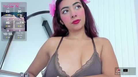 ANNY online show from 9, 2, 2026