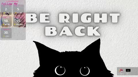 ANNY online show from 16, 2, 2026