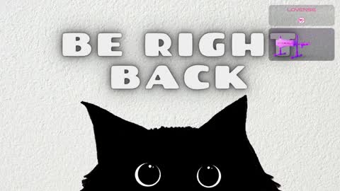 ANNY online show from 9, 4, 2026