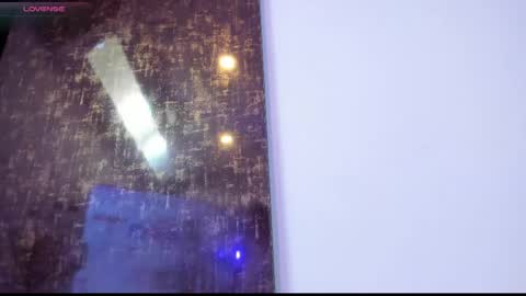 ANNY online show from 19, 4, 2026