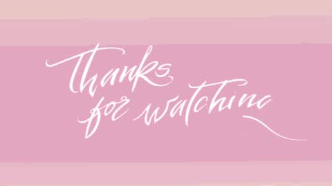 Snapshot of cherry_sugarfree chatting on 22, 12, 2024 Cherry online show from 22, 12, 2024