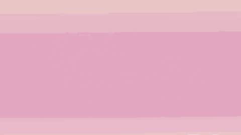 Snapshot of cherry_sugarfree chatting on 30, 12, 2024 Cherry online show from 30, 12, 2024