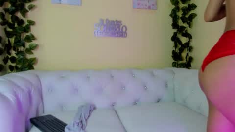 Sussan Cherry  online show from 13, 12, 2024