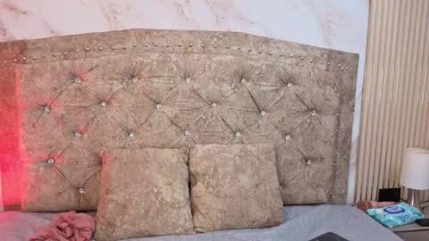 Snapshot of cherry_vega_1 chatting on 4, 3, 2026 cherry_vega_1 online show from 4, 3, 2026