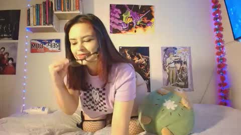 Valery online show from 27, 2, 2026