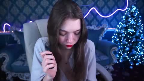 Cherry Wipe online show from 16, 12, 2024