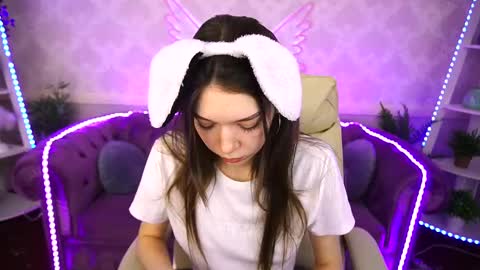 Cherry Wipe online show from 10, 2, 2025