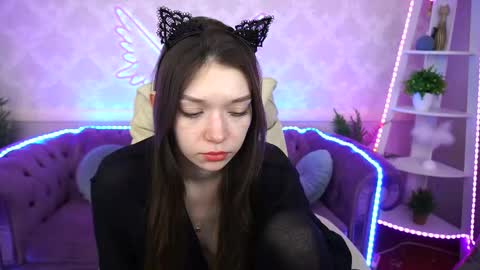 Cherry Wipe online show from 19, 2, 2025