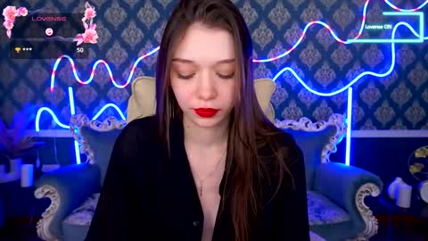 Cherry Wipe online show from 14, 9, 2025