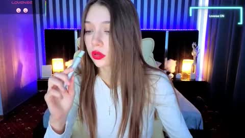 Cherry Wipe online show from 26, 9, 2025