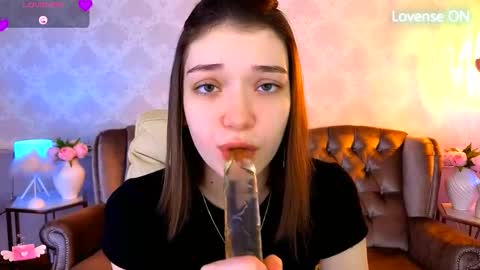 Cherry Wipe online show from 26, 2, 2026