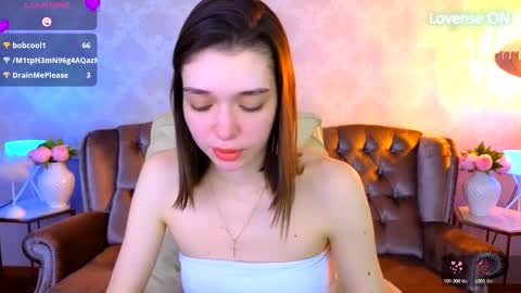 Cherry Wipe online show from 23, 3, 2026